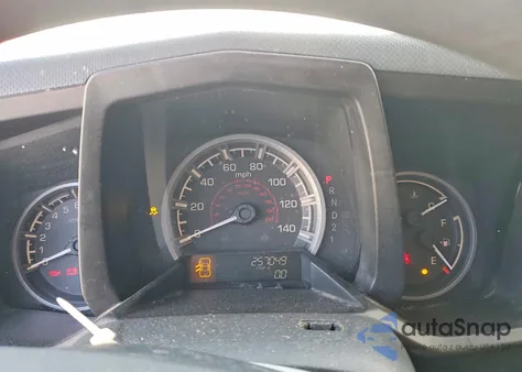 2012 Honda Ridgeline Rt from USA, damaged, VIN 5FPYK1F25CB458223